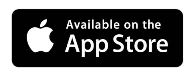 Download on App Store