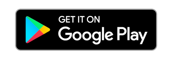 Get it on Google Play